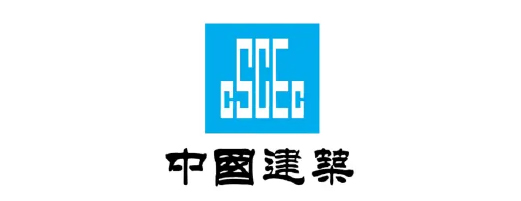 中国建业