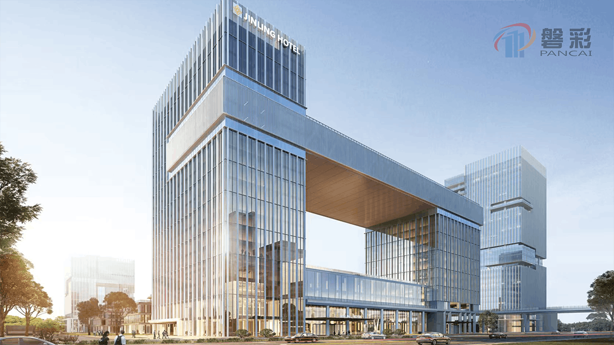 图层 31 (1).pngwidth=